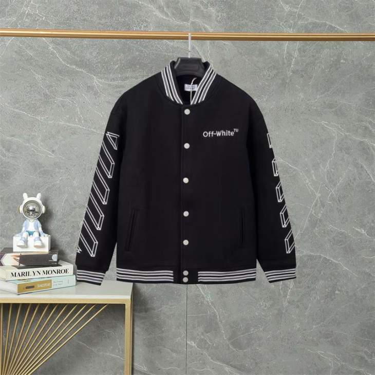 Picture of Off White Jackets _SKUOffWhiteM-2XLaztxB42330878